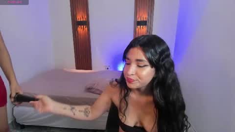amyprice9 online show from July 2026 07:46:01 PM