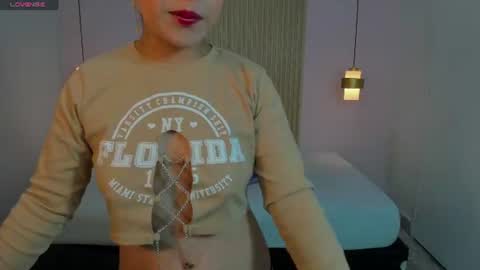 amyprice9 online show from July 2026 11:41:01 AM