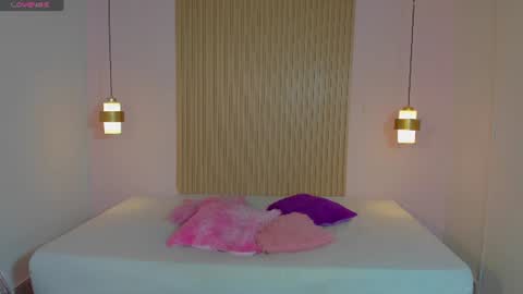 amyprice9 online show from July 2026 11:19:02 AM