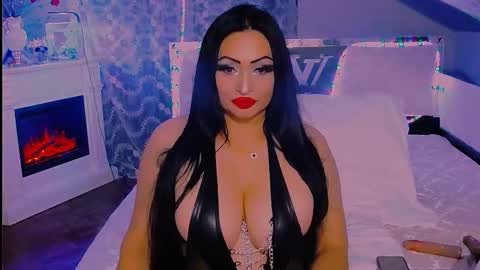 Alimoonyia online show from September 2025 10:59:02 PM