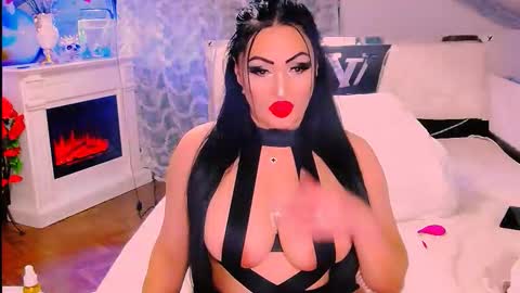 Alimoonyia online show from October 2025 09:13:02 PM