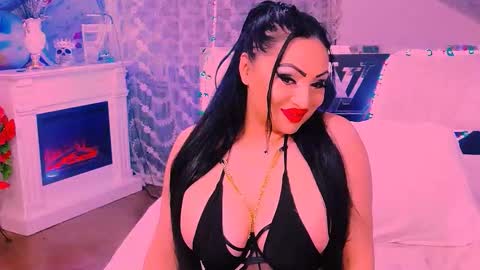 Alimoonyia online show from October 2025 09:37:01 PM