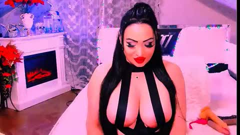 Alimoonyia online show from November 2025 10:56:01 PM