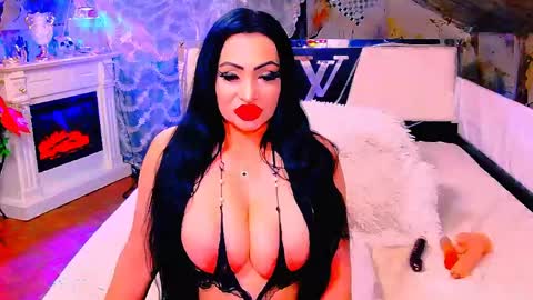 Alimoonyia online show from June 2026 09:59:02 PM