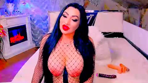 Alimoonyia online show from June 2026 08:52:01 PM