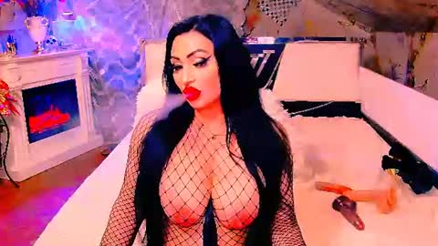 Alimoonyia online show from June 2026 12:43:02 AM