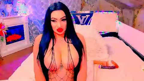 Alimoonyia online show from June 2026 11:57:02 PM