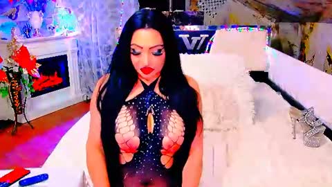 Alimoonyia online show from June 2026 09:32:02 PM