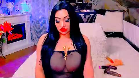 Alimoonyia online show from July 2026 11:04:02 PM