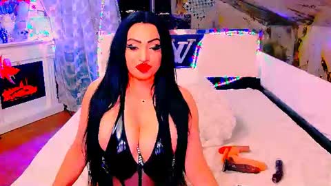 Alimoonyia online show from July 2026 09:32:02 PM