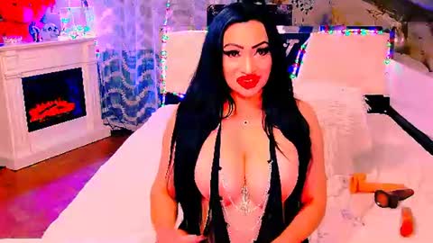 Alimoonyia online show from July 2026 10:03:02 PM