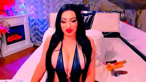 Alimoonyia online show from July 2026 09:52:02 PM