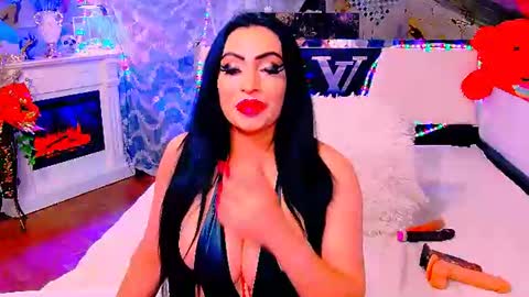 Alimoonyia online show from July 2026 09:28:02 PM
