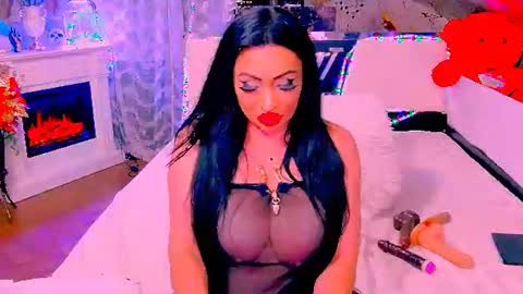 Alimoonyia online show from July 2026 10:24:02 PM