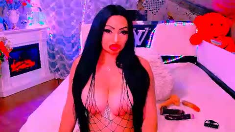 Alimoonyia online show from July 2026 09:28:02 PM