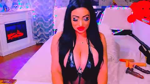 Alimoonyia online show from July 2026 11:58:01 PM