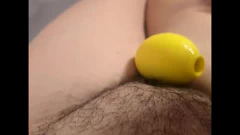 Snapshot of amyray2002 chatting on April 2026 07:59:02 PM You can call me Amy Ray or Maggie May online show from April 2026 07:59:02 PM