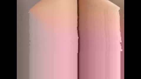 Snapshot of amyray2002 chatting on April 2026 07:58:01 PM You can call me Amy Ray or Maggie May online show from April 2026 07:58:01 PM