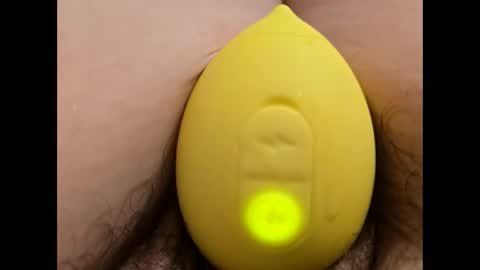 Snapshot of amyray2002 chatting on April 2026 04:45:01 PM You can call me Amy Ray or Maggie May online show from April 2026 04:45:01 PM