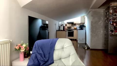 amyroberta92 online show from December 2024 09:46:02 AM