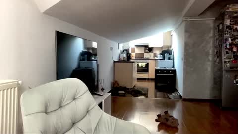 amyroberta92 online show from February 2025 10:16:01 AM