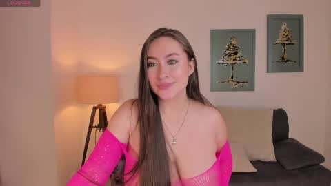 Snapshot of amyrosse_x chatting on May 2026 02:45:01 PM AMY R online show from May 2026 02:45:01 PM