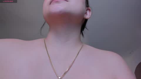 Snapshot of amyrosse_x chatting on May 2026 04:07:02 AM AMY R online show from May 2026 04:07:02 AM