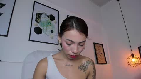 Amy online show from February 2026 11:36:02 AM