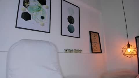 Amy online show from February 2026 11:39:02 AM