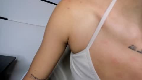 Amy online show from March 2026 11:39:02 AM