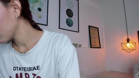 Amy online show from May 2026 12:10:01 PM