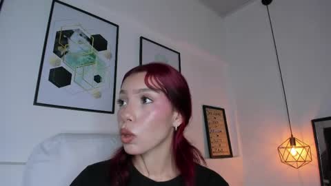 Amy online show from May 2026 12:02:01 PM