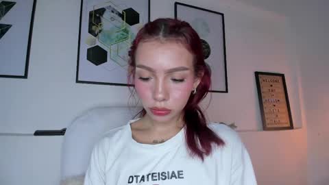 Amy online show from May 2026 12:12:01 PM