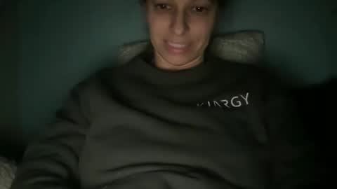 Amy Smilez online show from February 2025 02:29:02 AM