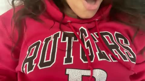 Amy Smilez online show from February 2025 03:21:02 PM