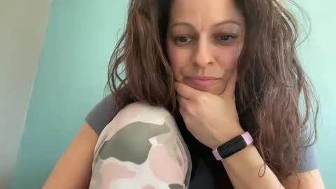 Amy Smilez online show from March 2025 05:50:02 PM