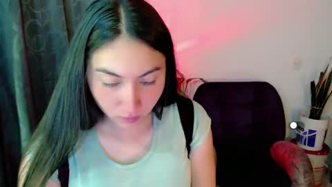 Snapshot of amystefa chatting on November 2025 02:44:01 AM Im Amy IM NOT LOOKING FOR A PARTNER OR DATING online show from November 2025 02:44:01 AM