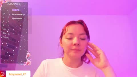 Madi online show from October 2025 11:12:02 PM