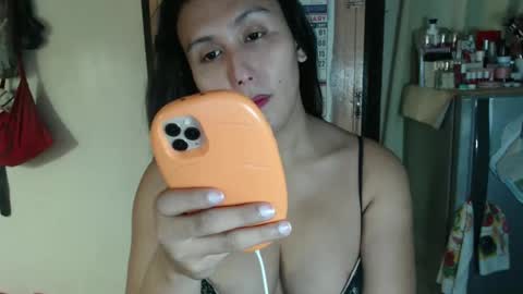 Snapshot of amysweetbabe chatting on February 2025 09:54:01 PM amysweetbabe online show from February 2025 09:54:01 PM