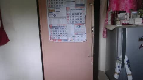 Snapshot of amysweetbabe chatting on November 2025 12:43:02 AM amysweetbabe online show from November 2025 12:43:02 AM