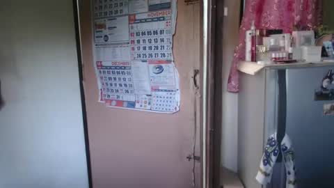 Snapshot of amysweetbabe chatting on November 2025 10:45:02 PM amysweetbabe online show from November 2025 10:45:02 PM