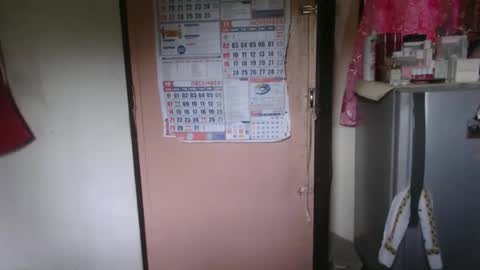 Snapshot of amysweetbabe chatting on November 2025 10:57:02 PM amysweetbabe online show from November 2025 10:57:02 PM