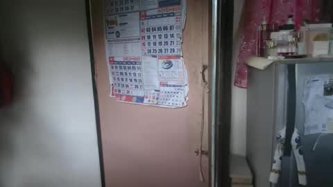 Snapshot of amysweetbabe chatting on December 2025 06:08:02 AM amysweetbabe online show from December 2025 06:08:02 AM