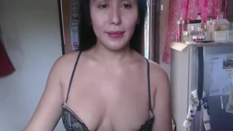 Snapshot of amysweetbabe chatting on December 2025 11:20:02 PM amysweetbabe online show from December 2025 11:20:02 PM