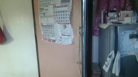 Snapshot of amysweetbabe chatting on December 2025 10:49:02 PM amysweetbabe online show from December 2025 10:49:02 PM