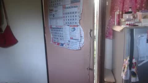 Snapshot of amysweetbabe chatting on December 2025 10:51:03 PM amysweetbabe online show from December 2025 10:51:03 PM