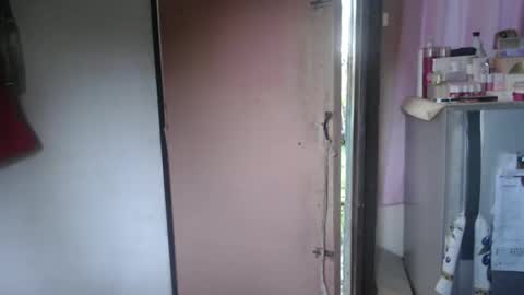 Snapshot of amysweetbabe chatting on January 2026 10:34:02 PM amysweetbabe online show from January 2026 10:34:02 PM