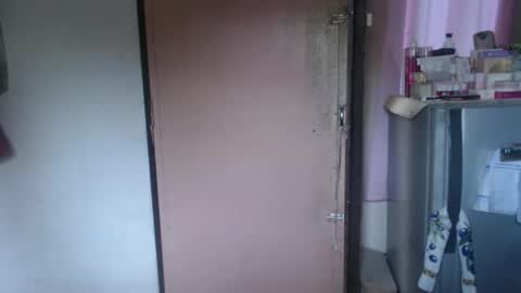 Snapshot of amysweetbabe chatting on January 2026 10:58:02 PM amysweetbabe online show from January 2026 10:58:02 PM