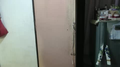 Snapshot of amysweetbabe chatting on January 2026 08:56:02 PM amysweetbabe online show from January 2026 08:56:02 PM