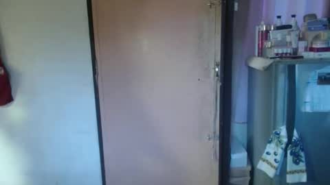 Snapshot of amysweetbabe chatting on February 2026 10:35:01 PM amysweetbabe online show from February 2026 10:35:01 PM